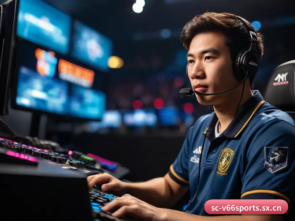 v66体育 APP 深度功能 | V SPORTS