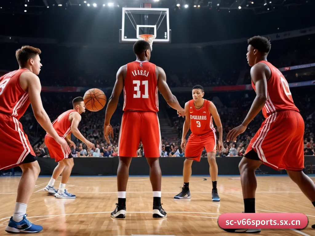 v66体育 APP - V SPORTS