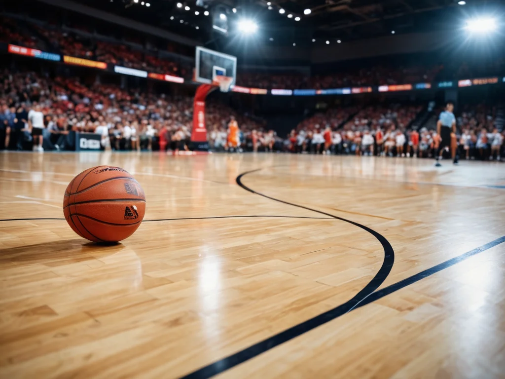 足球球员阿诺德状态回暖成利物浦边路进攻核心 - V SPORTS