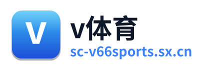 v66体育 Logo